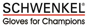Schwenkel